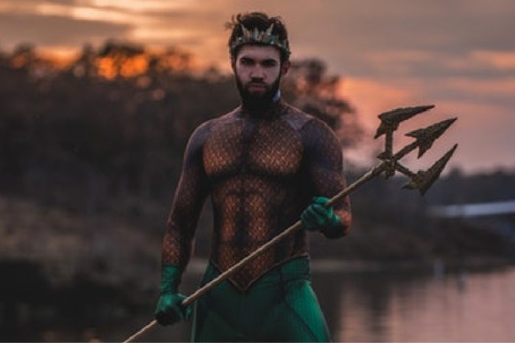 Nam dignissim id tortor sed rhoncus