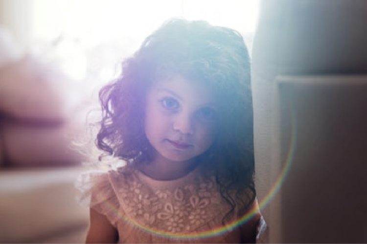 Lorem ipsum dolor sit amet, consectetur adipiscing elit.