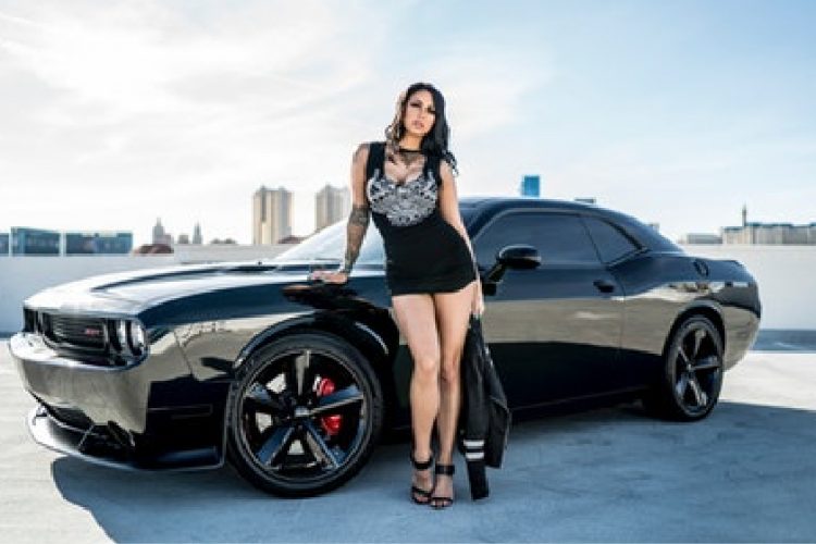 Etiam vel bibendum nulla