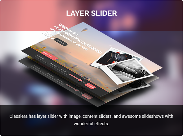 layerSlider