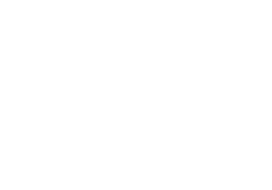 Elementor logo