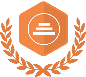 Envato Elite Author