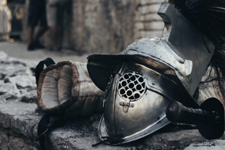 Mauris pretium ac lorem nec sodales