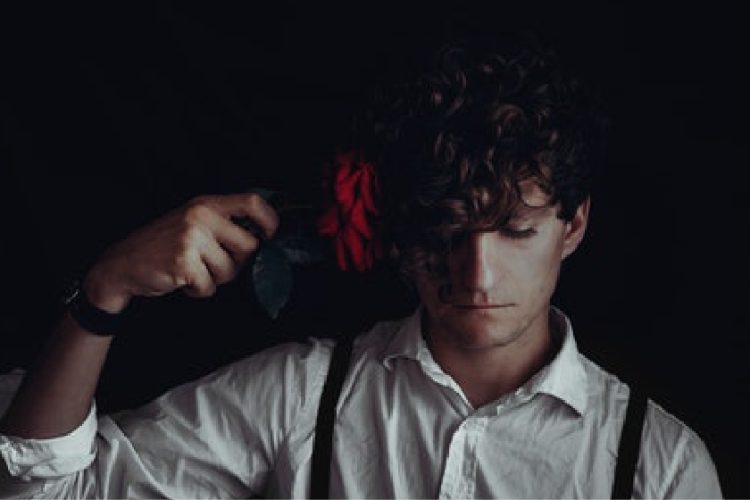 Integer dapibus feugiat faucibus