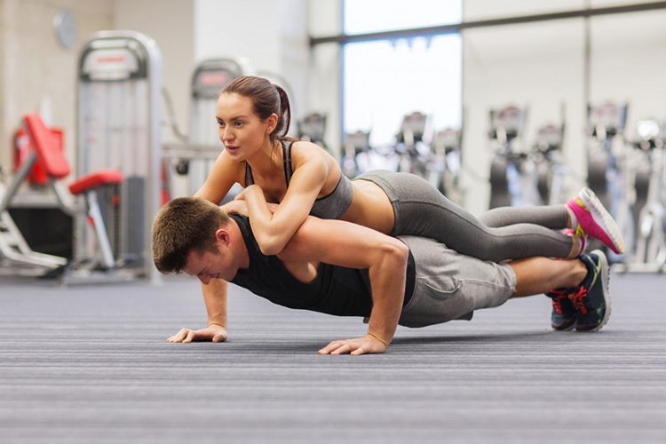 Lorem ipsum dolor sit amet