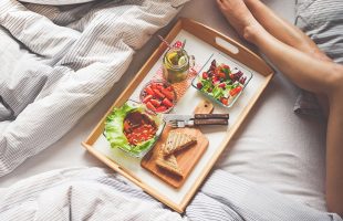 Morbi hendrerit metus et dignissim ullamcorper