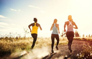 Neque porro quisquam est