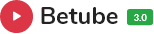 Classic – BeTube Video WordPress theme