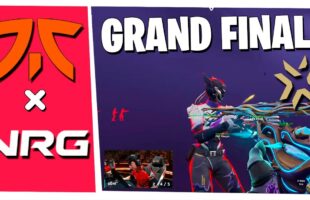 Champions Grand Final: Every Round That FLIPPED THE SCRIPT!