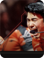 Esports