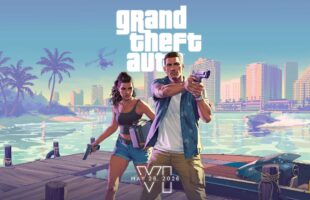 GTA VI: Rockstar's Quiet Confirmation