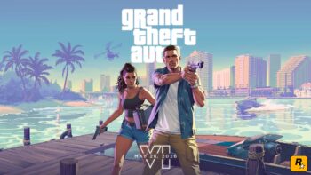 GTA VI: Rockstar's Quiet Confirmation