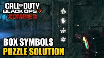 Master SOLO Zombies Easter Egg: COMPLETE Step-by-Step Guide!