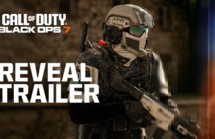 UNSTOPPABLE! My CRAZIEST Call of Duty Black Ops DOMINATION!