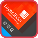 layerslider