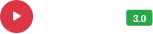 betube pro