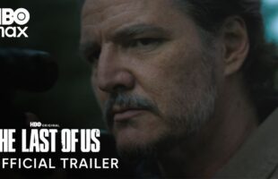 The Last of Us: The Genesis of Survival