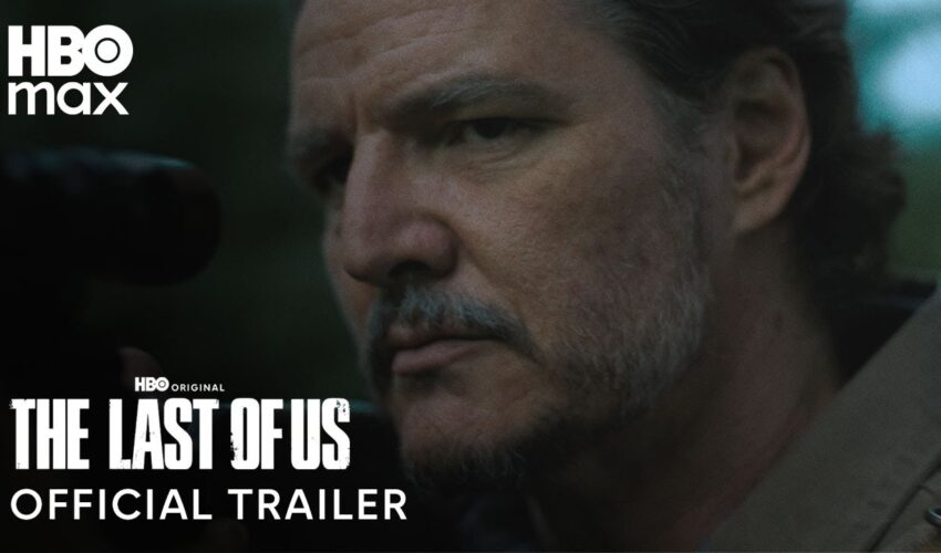 The Last of Us: The Genesis of Survival