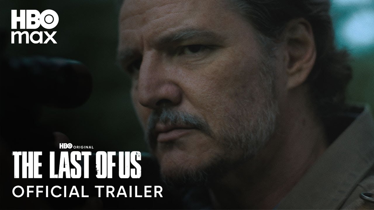 The Last of Us: The Genesis of Survival