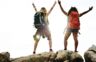 Travel & Tours