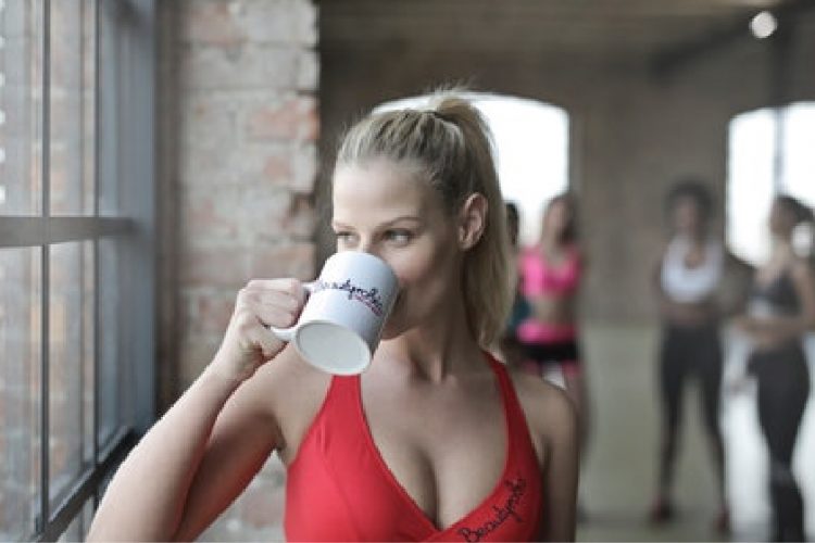 Mauris vel porta augue, non vestibulum nunc