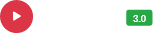 BeTubePro