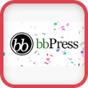 bbPress