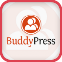 BuddyPress
