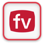 FV Player