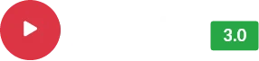 BeTube Pro