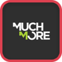 And so much more