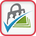 Paid Memberships Pro