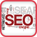 SEO friendly