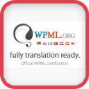 WPML