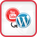 YouTube Video Importer