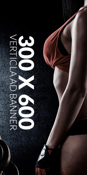 choice-health-adv-sidebar