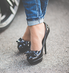 ladies-shoes