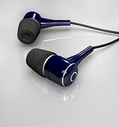 handfree