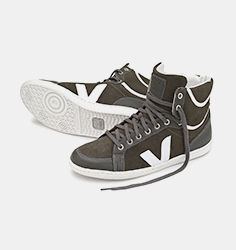 male-shoes-2