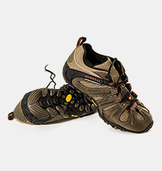male-shoes