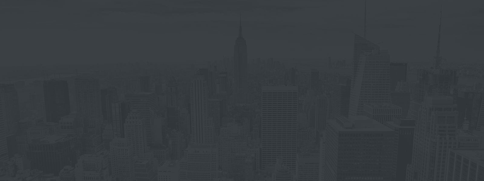 canary-slider-bg