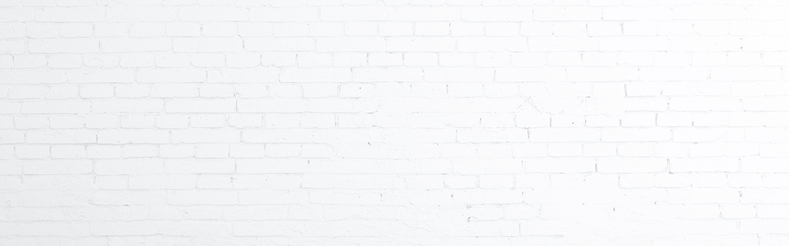 slider-v1-bg-2