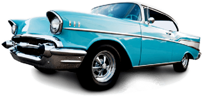 slider-v1-car-1