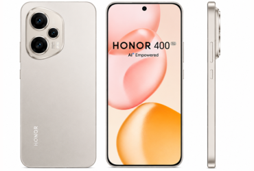 Honor 400: Unleash Next-Gen Performance & Photography!