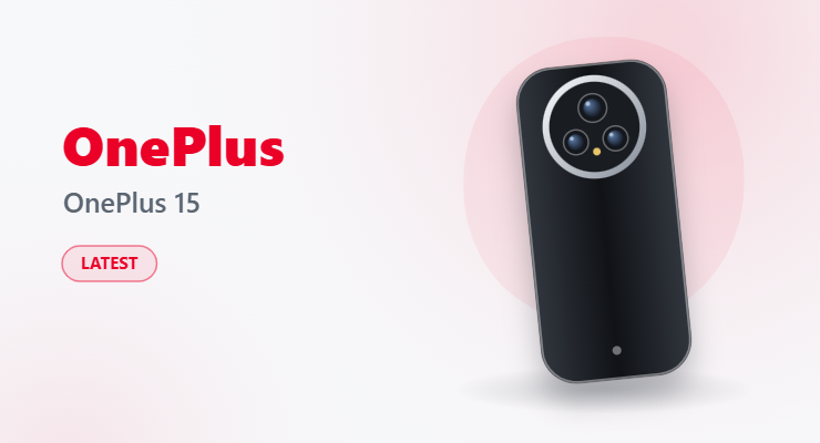 OnePlus