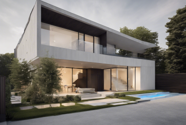 302 Harbor Point Road, San Francisco, CA 94123