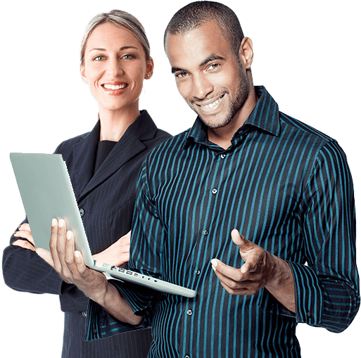 Why Choose Classiera