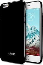 slider-v3-mobile
