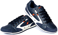 slider-v3-shoes
