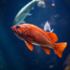 Your Dream Aquarium Starts Here! Explore Our Vibrant Fish Collection